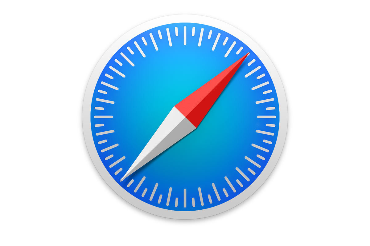 photo viewer for mac icon