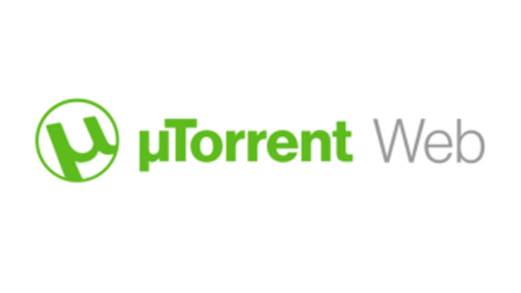 review utorrent for mac
